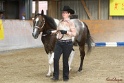22-APHA HTB_036